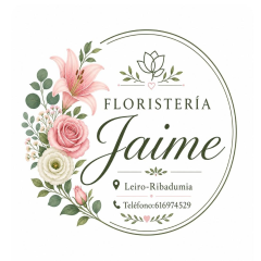 A_3650_M_3687_3992_Floristeria Jaime.jpg